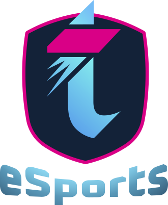 pampero 1